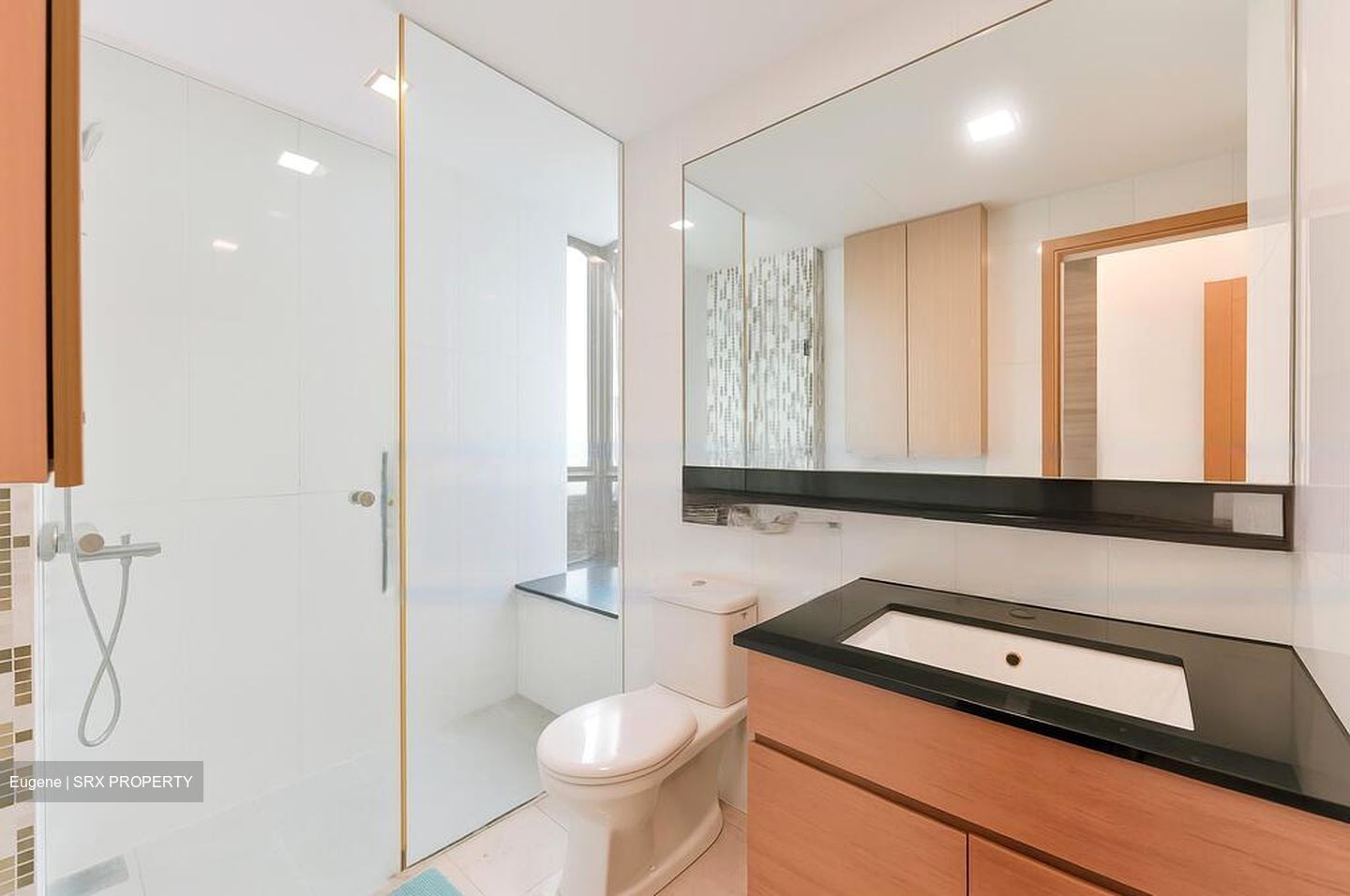 Tangerine Grove (D19), Condominium #470203611